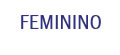 Feminino