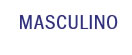 Masculino