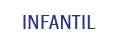Infantil