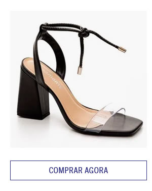 Sapato