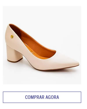 Sapato