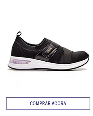 Tênis