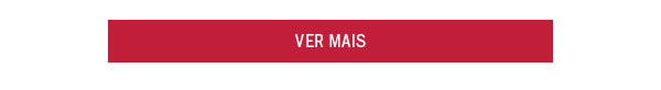 Ver mais