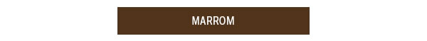 Marrom