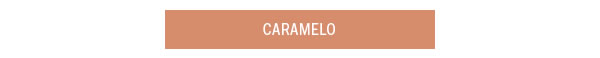 Caramelo