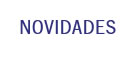 Novidades