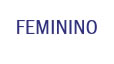 Feminino