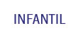 Infantil