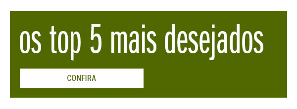os top 5