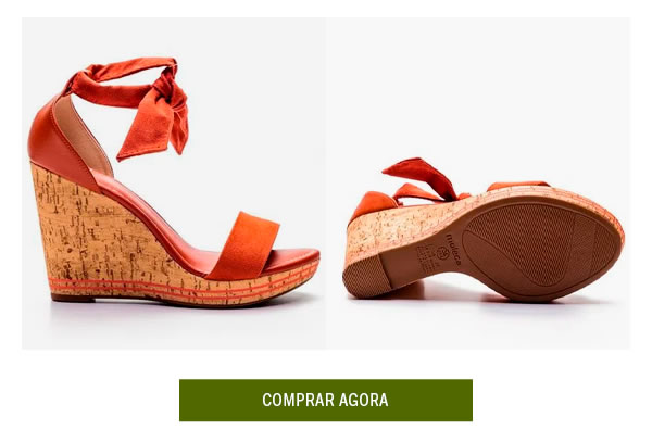 Anabela