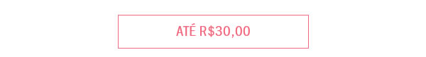 até 30,00