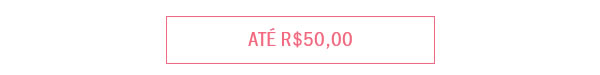 até 50,00
