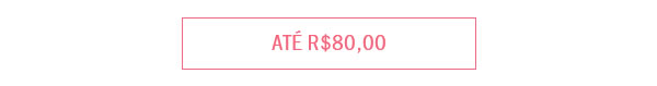 até 80,00