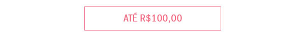 até 100,00