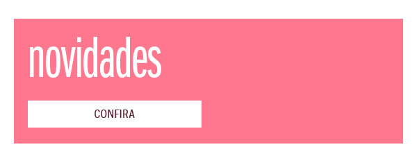 Novidades