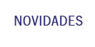 Novidades