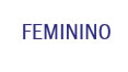 Feminino