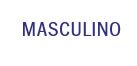 Masculino