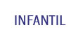 Infantil