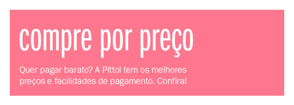 Compre por preço