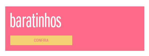 Baratinhos