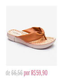 R$ 59,90