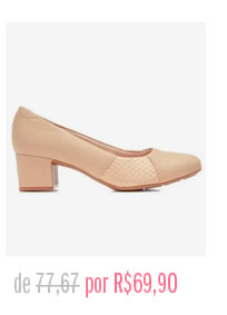 R$ 59,90
