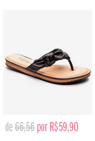 R$ 59,90