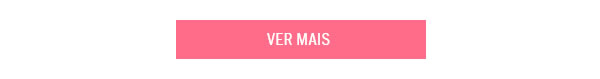Ver mais