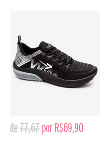 R$ 69,90