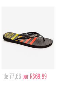 R$ 69,90