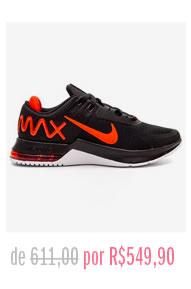 R$ 549,90