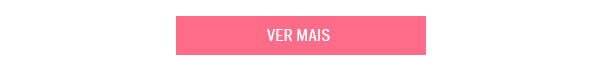 Ver mais