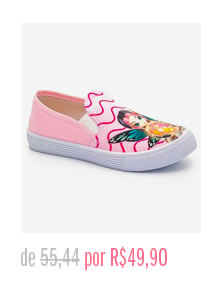 R$ 49,90
