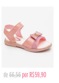R$ 59,90