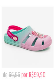 R$ 59,90