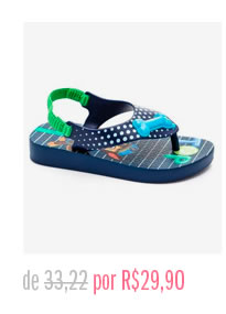 R$ 29,90