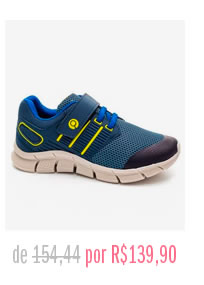 R$ 139,90