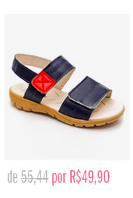 R$ 49,90