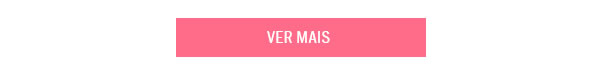 Ver mais