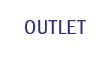 Outlet