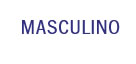 Masculino