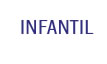 Infantil