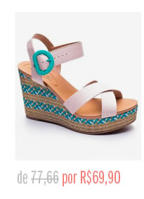 R$69,90
