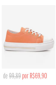 R$69,90