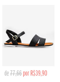 R$39,90
