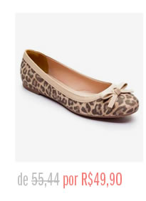 R$49,90