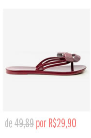 R$29,90