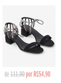 R$54,90