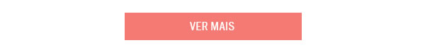 Ver mais